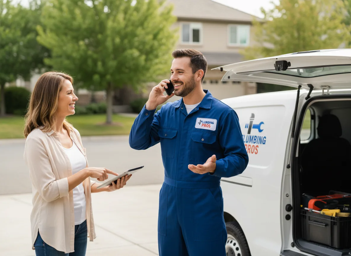 Water Heater Repair Star Lake, NY FAQs